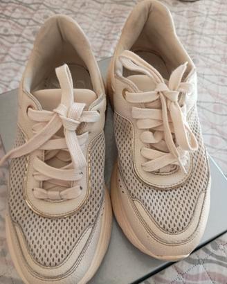  scarpe da donna 