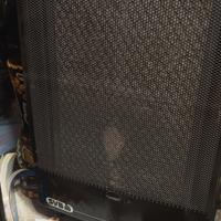 stufa catalitica gpl