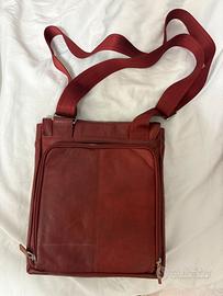 Borsa a tracolla UNISEX