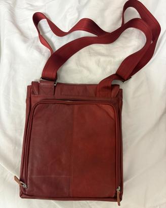 Borsa a tracolla UNISEX