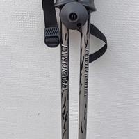 bacchette da montagna