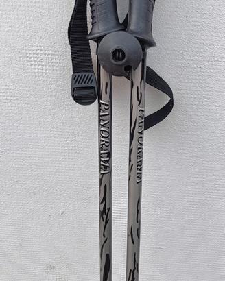 bacchette da montagna