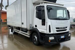 Iveco 140E22 ATP 10/2030