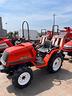 trattorino-kubota-a-17