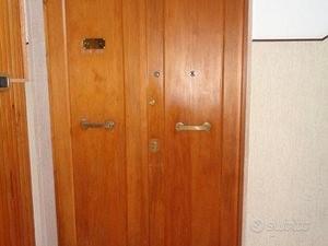 Appartamento – Carbonia, Rinascita, Serbariu - Vista 3