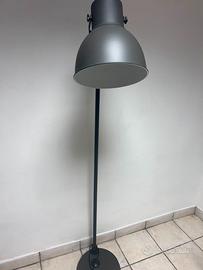 Lampada Ikea modello HEKTAR