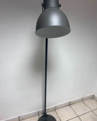 Lampada Ikea modello HEKTAR