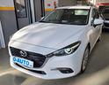 mazda-3-cambio-automatico-1-5-exceed-2017