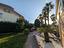 Immagine 23