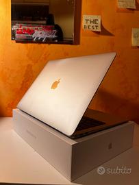 MacBook Air 13 - 2020