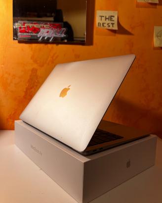 MacBook Air 13 - 2020