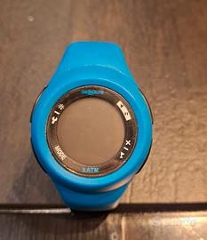 Orologio decathlon 