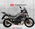 honda-xl-750-transalp