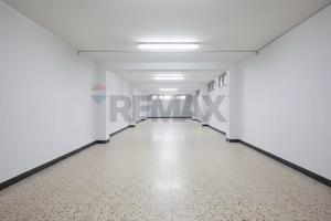 Locale Commerciale - Catania