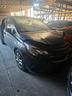 opel-corsa-