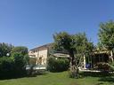 villa-a-modica-rg-modica-sorda