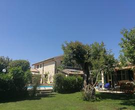 Villa a Modica (RG) - Modica Sorda