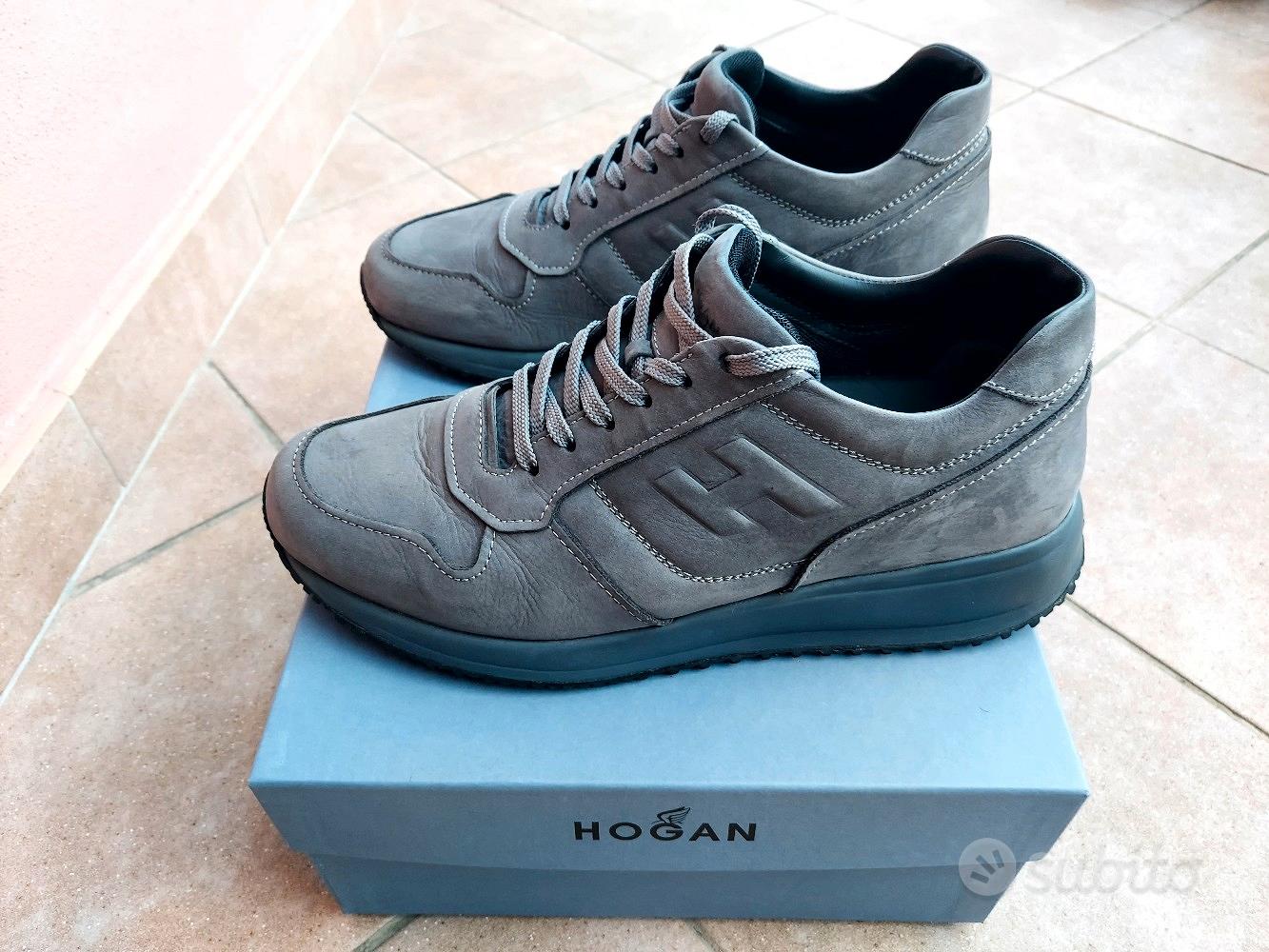 Hogan n20 outlet uomo