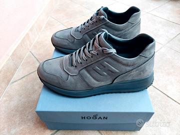 Hogan interactive outlet n20