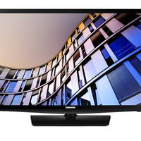 Televisore Samsung 24 pollici NUOVO