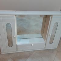 SPECCHIO BAGNO