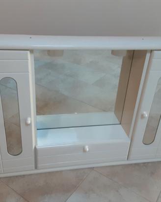 SPECCHIO BAGNO