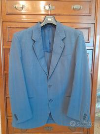 Giacca Biagio Santaniello