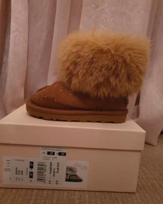 Scarpe