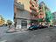 Immagine 9