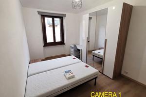 PRIVATO Singola Politecnico