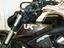 Immagine 9