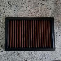 Sprint filter per moto guzzi v85tt
