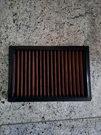 Sprint filter per moto guzzi v85tt