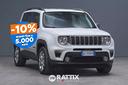 jeep-renegade-2019-renegade-1-3-t4-phev-limited-4x