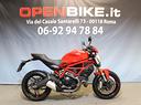 ducati-monster-797-depo-e4-08-2020-km-20500
