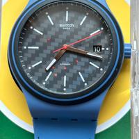 Swatch Sistem 51 nuovo