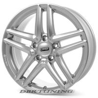 Cerchi in lega C26 AMG styling da 17 Mercedes A B 