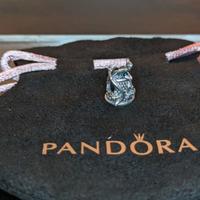 Charm Disney Pandora Trilli, Ditale da Cucito