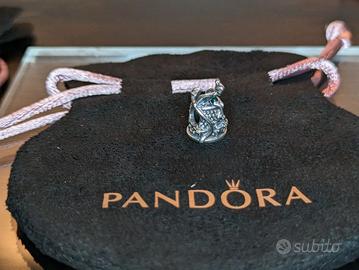 Charm Disney Pandora Trilli, Ditale da Cucito