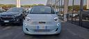 fiat-500e-42-kwh-118-cv-elettrica-la-prima-cabrio