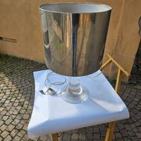 Lampada da tavolo Harvey Guzzini