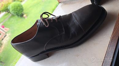 scarpe soldini