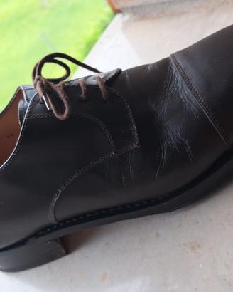 scarpe soldini