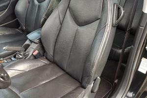 peugeot 308 nera