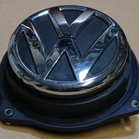 MANIGLIA PORTELLONE GOLF