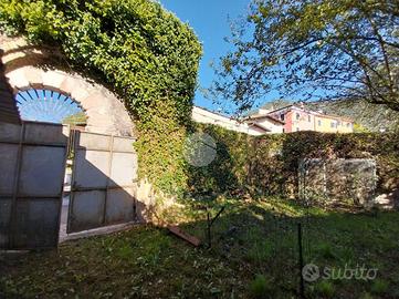 TER. AGRICOLO A CAPRINO VERONESE