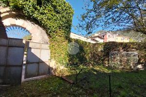 TER. AGRICOLO A CAPRINO VERONESE