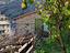 Immagine 17