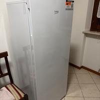 Congelatore nuovo 14 giorni beko