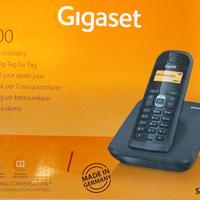 Siemens telefono fisso